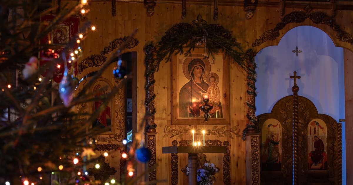 A doua zi de Crăciun: Tradițiile care unesc familiile moldovene