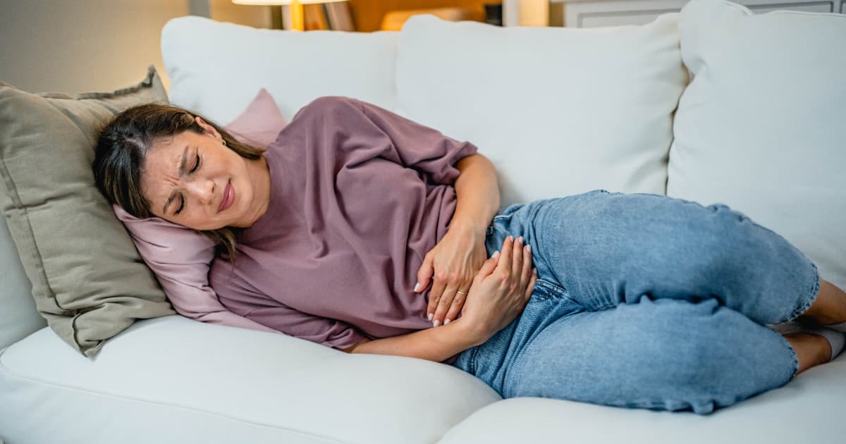 România adoptă măsuri progresiste pentru endometrioză