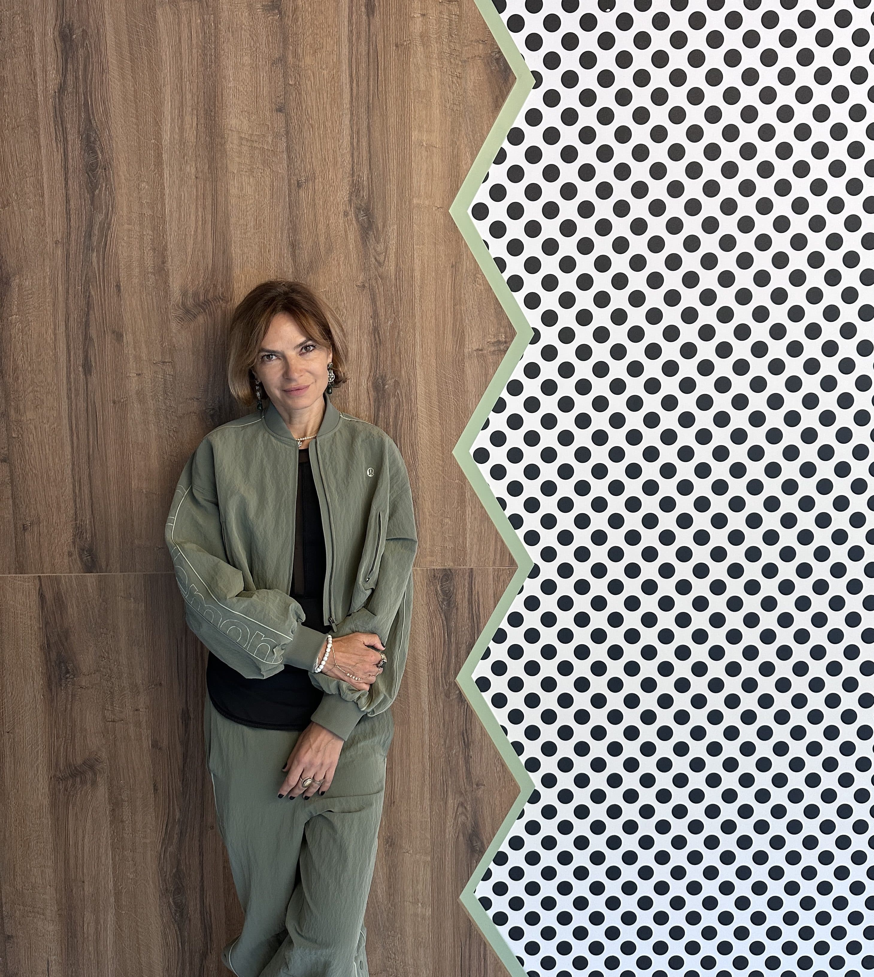 Cum designul medical transformă vindecarea în Moldova