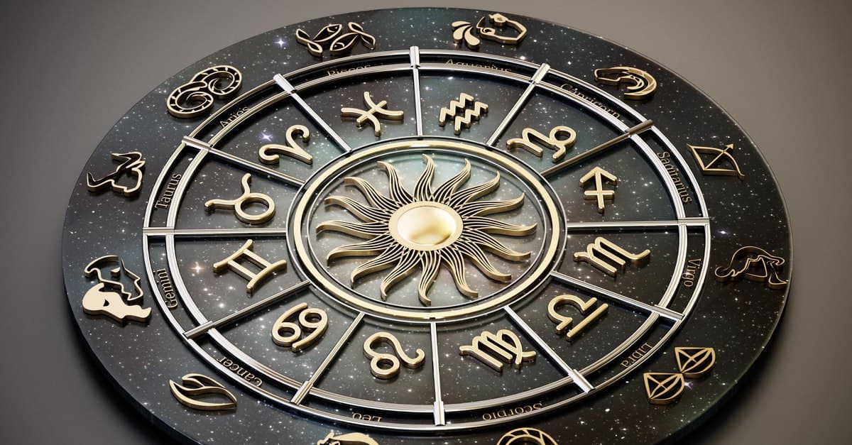 Horoscop 6-12 martie: Schimbări și oportunități pentru toate zodiile