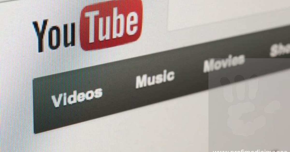 Invazia conținutului AI fals pe YouTube amenință calitatea