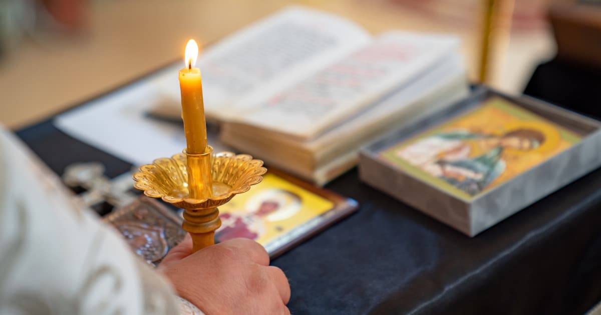 Crăciunul 2025: Tradiții moldovenești și valori europene