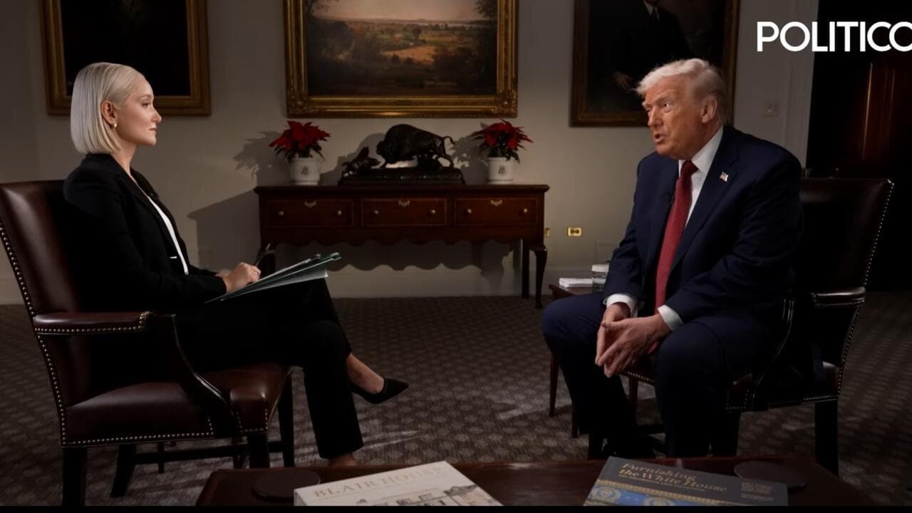 Trump atacă Europa și vede Ucraina în pierdere: mesaj clar pentru UE