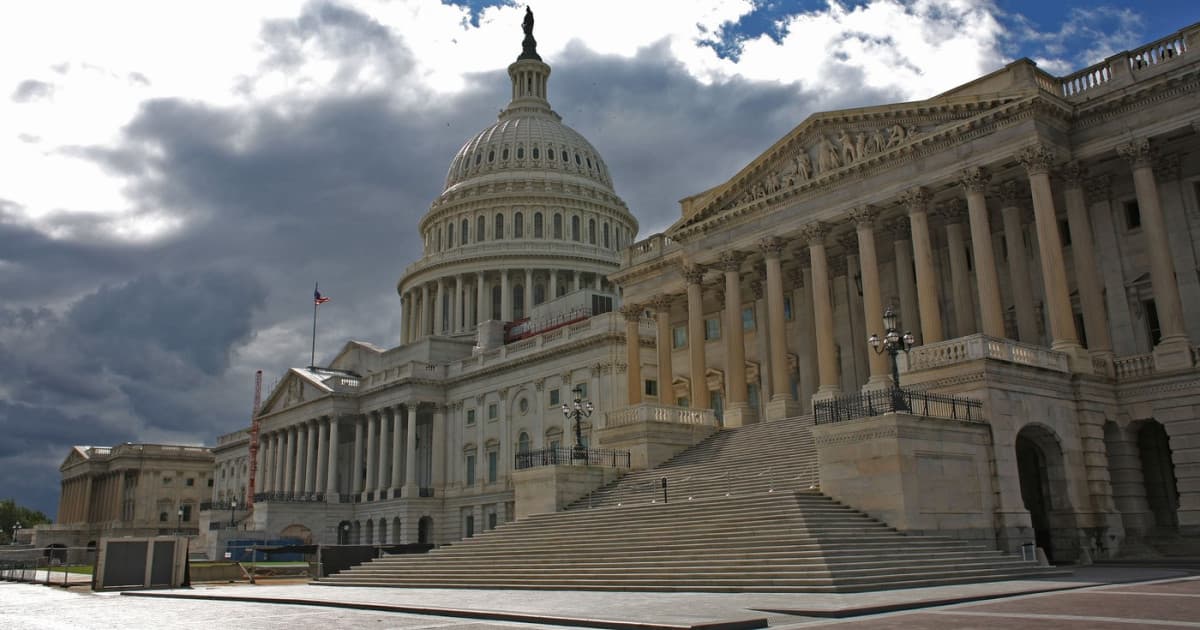 Senatul american: Răpirea copiilor ucraineni este genocid